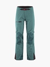10009 - Andvare Pants M's - Frost Green