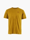 10162 - Runa Endeavour SS Tee M's - Gold