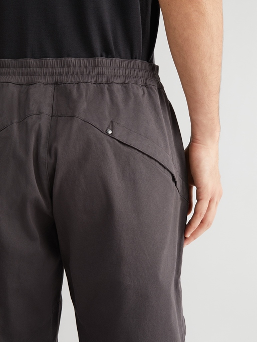 Skjold Everyday Pants | Men's - Klättermusen