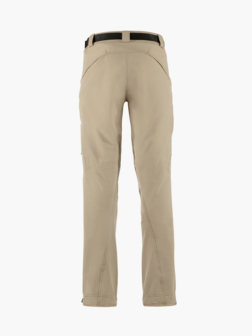 10196 - Gere 3.0 Pants Regular M's - Khaki