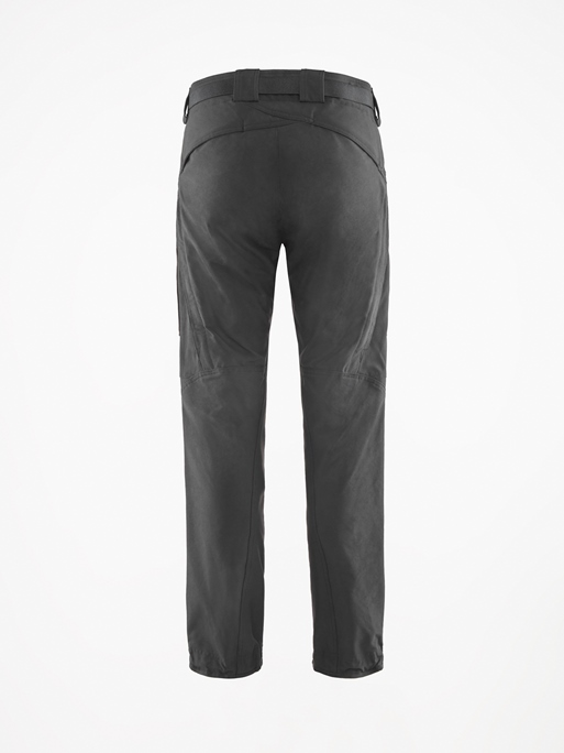 10199 - Gere 3.0 Pants Short W's - Black