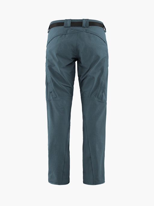 10199 - Gere 3.0 Pants Short W's - Midnight Blue