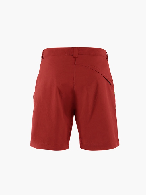 10200 - Vanadis 3.0 Shorts M's - Rose Red