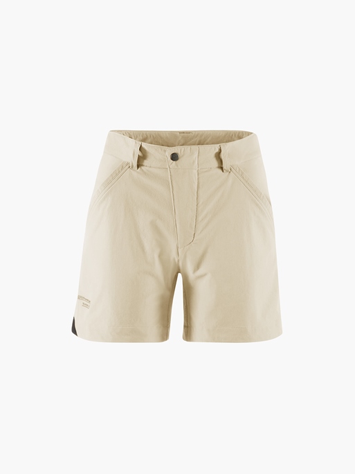 10201 - Vanadis 3.0 Shorts W's - Clay