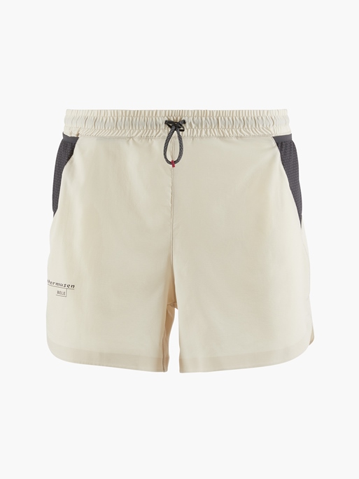 10204 - Bele Shorts M's - Clay