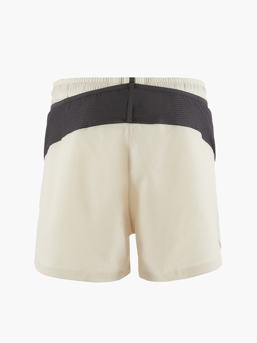 10204 - Bele Shorts M's - Clay