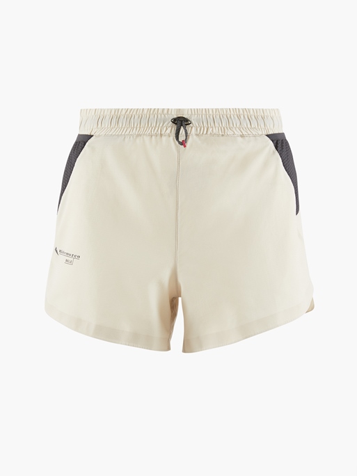 10205 - Bele Shorts W's - Clay