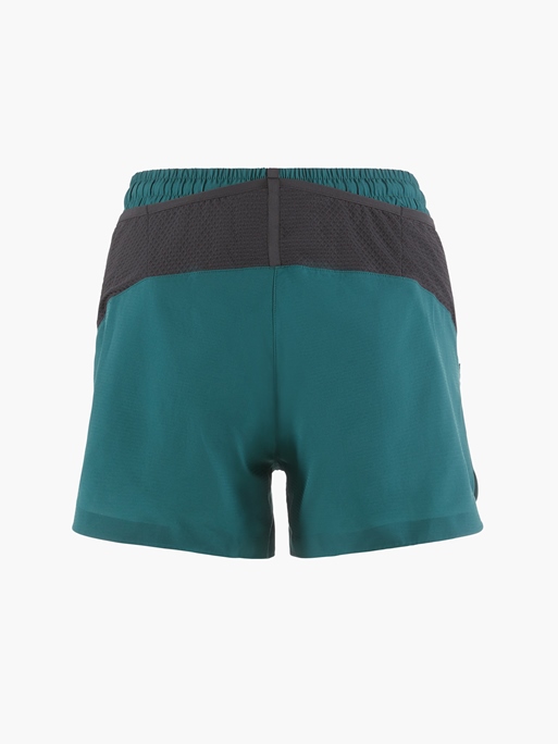 10205 - Bele Shorts W's - Deep Sea