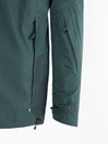10604M81 - Brage Jacket M's - Spruce Green