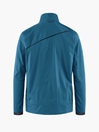 10616M91 - Nal Jacket M's - Monkshood Blue
