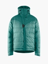 10621M81 - Atle 2.0 Jacket M's - Frost Green