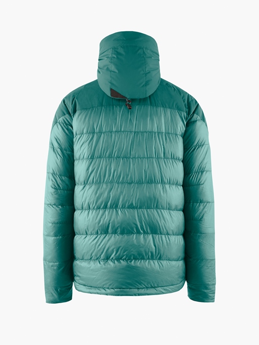10621M81 - Atle 2.0 Jacket M's - Frost Green
