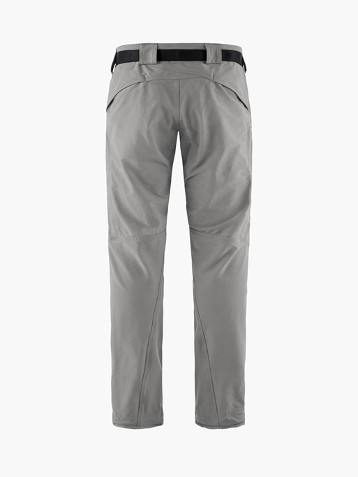 15420M81 - Gere 2.0 Pants Regular M's - Slate Grey