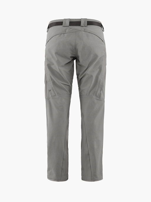 15420W81 - Gere 2.0 Pants Regular W's - Slate Grey