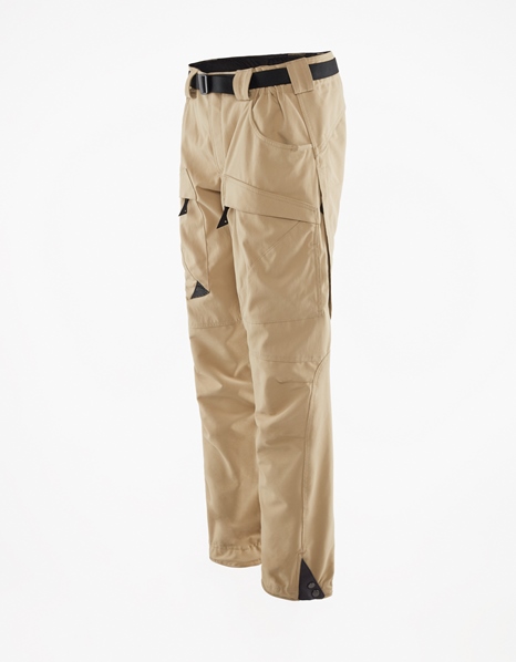 15421M81 - Gere 2.0 Pants Short M's - Khaki