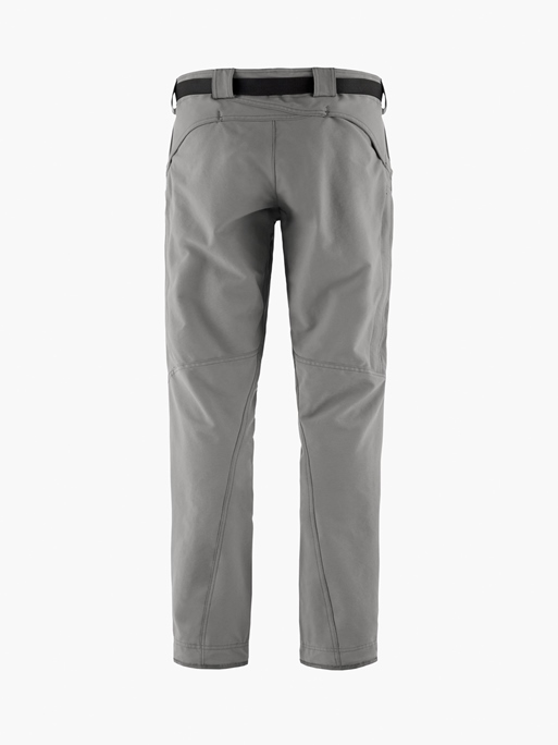 15421M81 - Gere 2.0 Pants Short M's - Slate Grey