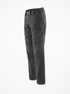 15421W81 - Gere 2.0 Pants Short W's - Black