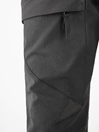 15421W81 - Gere 2.0 Pants Short W's - Black