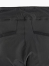 15569W91 - Vanadis 2.0 Pants W's - Dark Grey