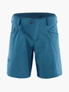 15570M91 - Vanadis 2.0 Shorts M's - Monkshood Blue