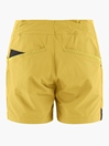 15570W91 - Vanadis 2.0 Shorts W's - Dusty Yellow