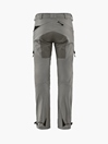 15571W91 - Misty 2.0 Pants W's - Granit Grey