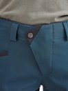 15571W91 - Misty 2.0 Pants W's - Midnight Blue