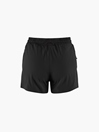15600W21 - Laufey Shorts W's - Black