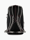 40384U91 - Bure Backpack 15L - Dove Grey