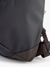 40384U91 - Bure Backpack 15L - Dove Grey