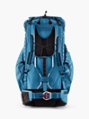 40403U01 - Raido Backpack 38L - Blue Sapphire