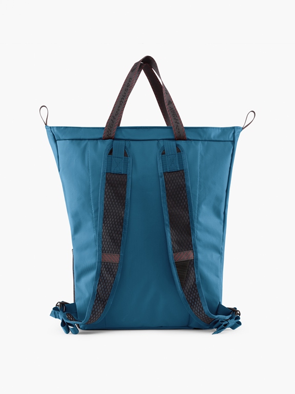 40408U01 - Urur Bag 23L - Monkshood Blue