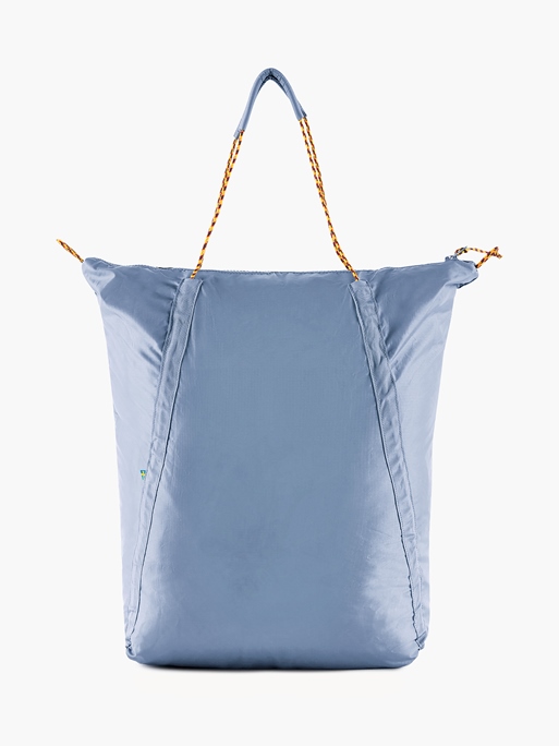 40409U01 - Gebo Bag 23L - Faded Blue