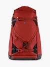 40415U02 - Jökull Backpack 18L - Rose Red