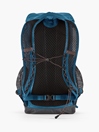 40432U11 - Fjörm Backpack 18L - Monkshood Blue