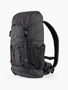 40439U11 - Delling  Backpack 20L - Raven