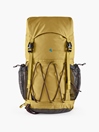 40439U11 - Delling  Backpack 20L - Juniper Green
