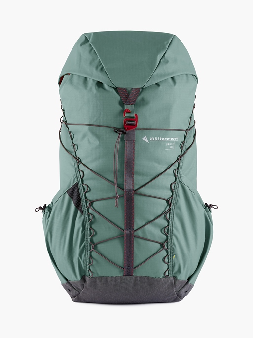 40443U11 - Brimer Backpack 24L - Jade Green