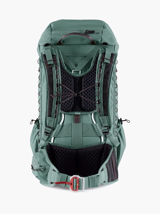 40443U11 - Brimer Backpack 24L - Jade Green