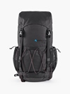 40447U11 - Delling Backpack 30L - Raven
