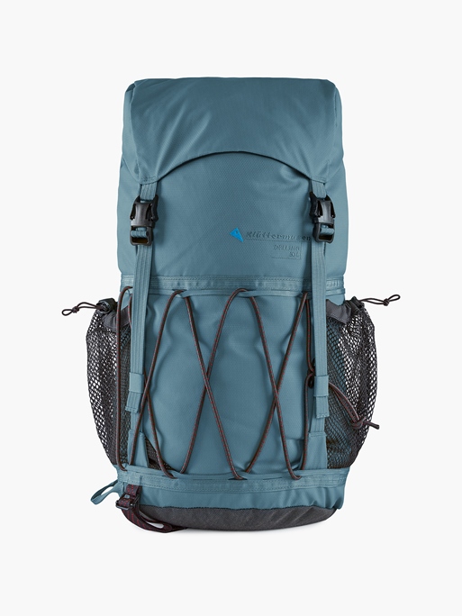 40447U11 - Delling Backpack 30L - Thistle Blue
