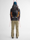 40454U12 - Trud Backpack 44L - Burnt Russet