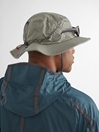 50117U11 - Ansur Hiking Hat - Dusty Green