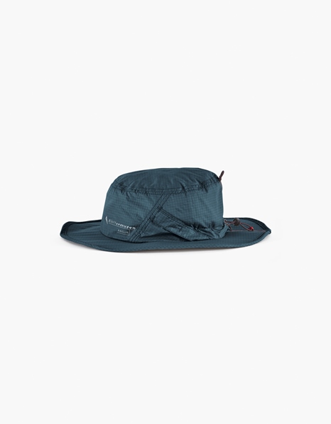 50117U11 - Ansur Hiking Hat - Midnight Blue