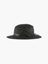 50117U11 - Ansur Hiking Hat - Raven Black