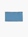 51179U81 - Eir Headband - Sky Blue-Grey Melange