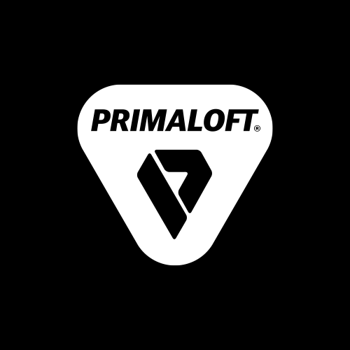 PrimaLoft® 