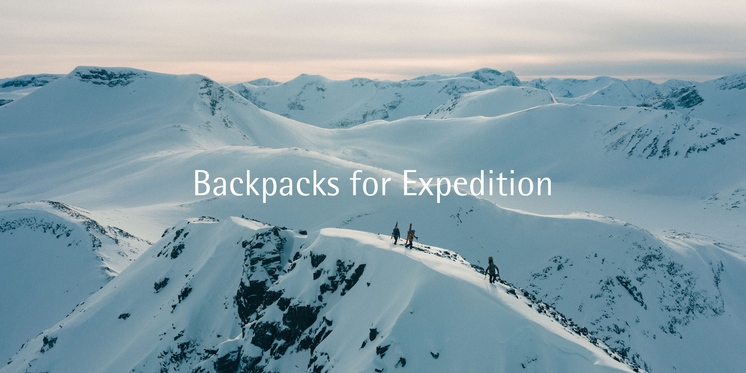 expedition-backpacks_EN.jpg
